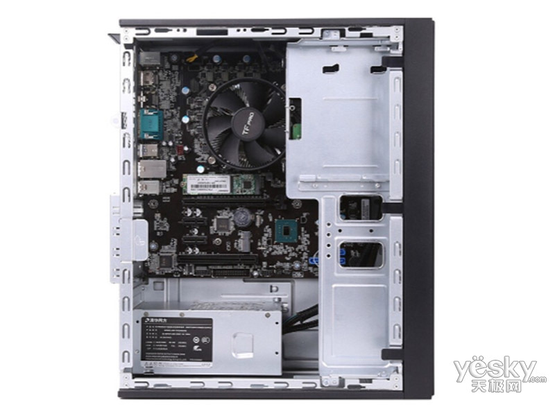 ͬ������ Z8000(i5 10500/8GB/128GB+1TB/2G����)