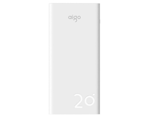 aigo C20S