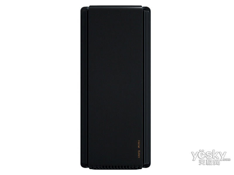 С��·����AX3000