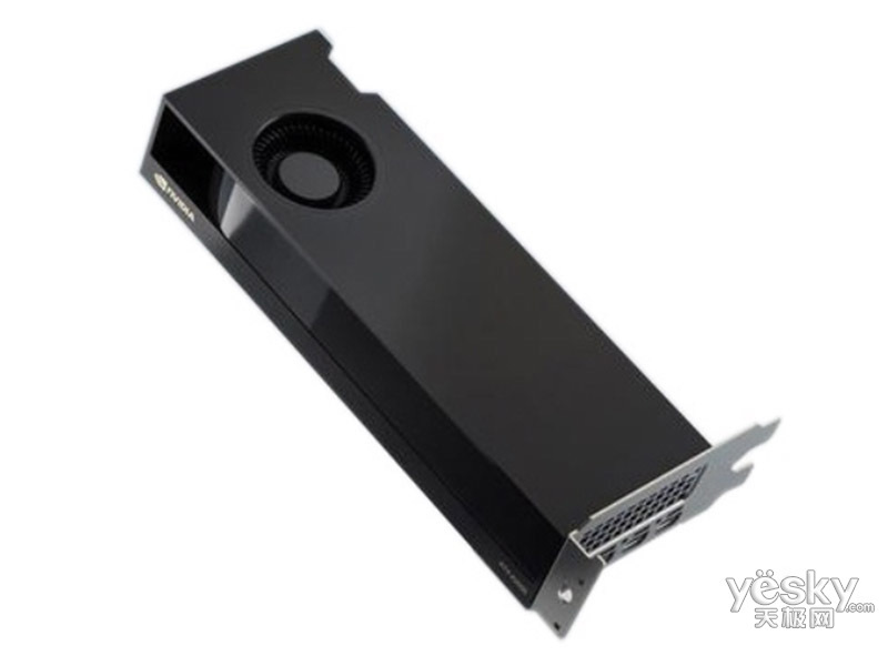 NVIDIA RTX A2000�Կ�