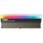 ƸCRAS XR RGB 8GB DDR4 4000 ڴ/Ƹ