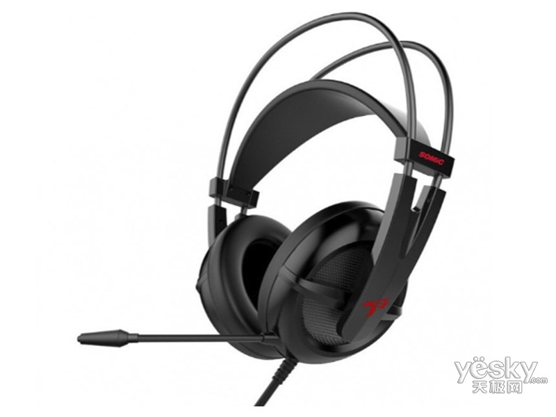˶����G238(3.5mm��)