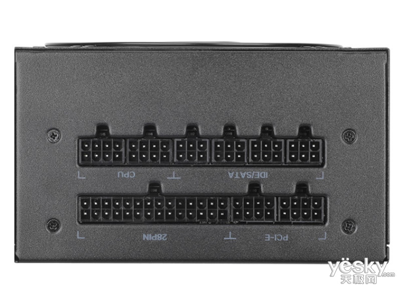 �ι�GM850W RGB