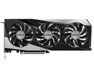 Radeon RX 6600 XT GAMING OC ħӥ