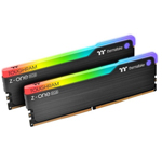 Tt ToughRam Z-ONE RGB 16GB(28GB)DDR4 3200 ڴ/Tt