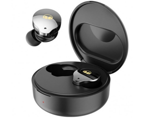 ħ��Inspiration 700 ANCͼƬ