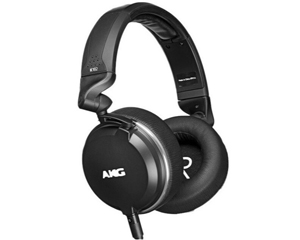 AKG K182ͼƬ