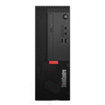 K70(i5 10500/8GB/256GB+1TB/GT730) ̨ʽ/