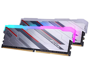 ߲ʺ纴 16GB(28GB)DDR4 3200
