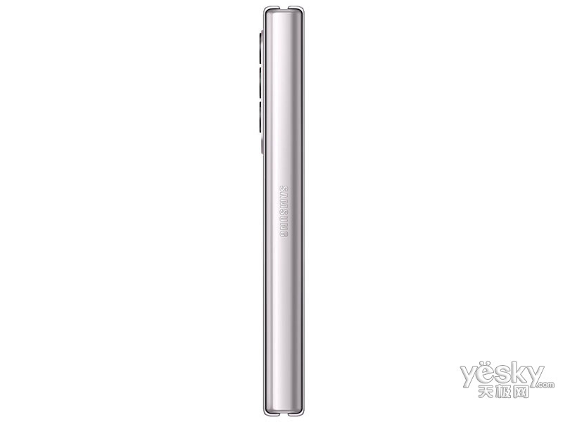 ����Galaxy Z Fold3(12GB/256GB/ȫ��ͨ/5G��)