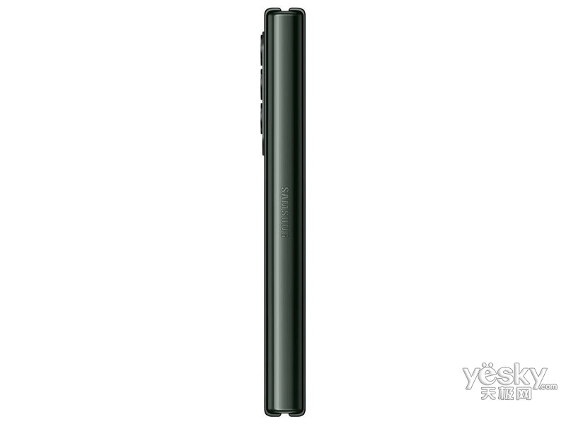 ����Galaxy Z Fold3(12GB/256GB/ȫ��ͨ/5G��)