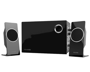 ��M600BTͼƬ