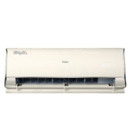 ����KFR-26GW/12KEA81U1 �յ�/����