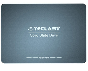 ̨����Ӱ SATA3.0(120GB)ͼƬ