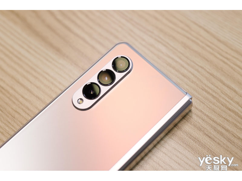 ����Galaxy Z Fold3(12GB/512GB/ȫ��ͨ/5G��)