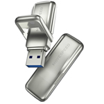 ٿᶯ(64GB) U/