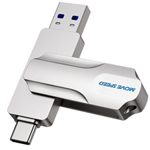 �����鶯 Pro(64GB)