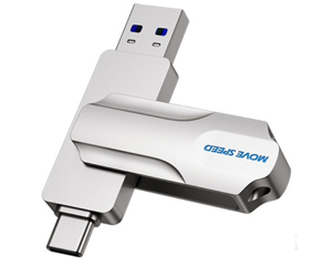 �����鶯 Pro(64GB)ͼƬ