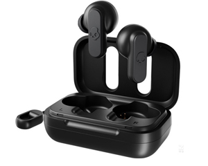 Skullcandy DimeͼƬ