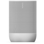 SONOS Move /SONOS