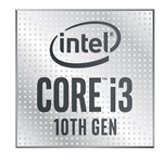 Ӣضi3 10325 CPU/Ӣض