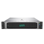 ProLiant DL388 Gen10(Xeon 3206R/32GB/1.2TB4) /