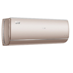 ����KFR-35GW/81@VU1-Ca �յ�/����