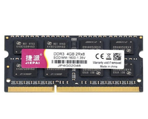 DDR3 8GB 1600(ʼǱ)