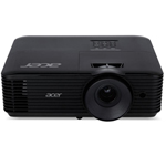 �곞X1328WH ͶӰ��/�곞