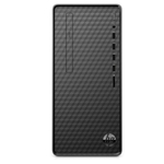 Сŷ M01(i5 10400/8GB/512GB/) ̨ʽ/