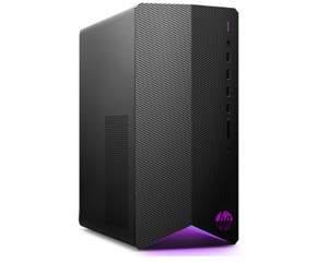 ���հ�Ӱ����6 Pro(i7 11700F/16GB/256GB+1TB/RTX3060)