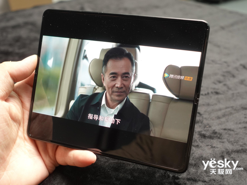 ����Galaxy Z Fold3(12GB/256GB/ȫ��ͨ/5G��)