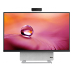YOGA 27 2021(R5 5600H/16GB/256GB+1TB/) һ/