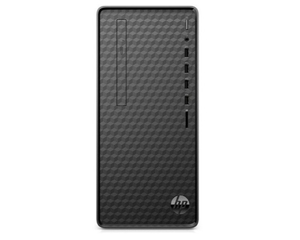 Сŷ M01(i3 10100/4GB/1TB/)