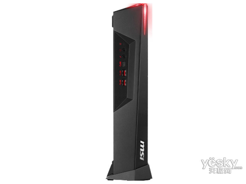 ΢�Ǻ����3(i7 11700F/16GB/512GB+1TB/RTX3060)