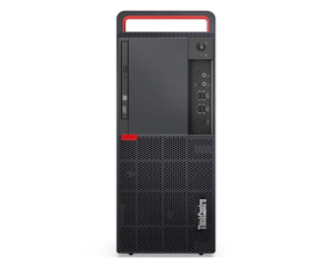 联想M920t(i7 8700/8GB/2TB/DVD/2G独显)