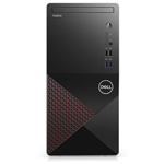 ɾ 3890(i5 11400/8GB/256GB+1TB/) ̨ʽ/