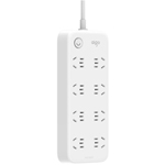 aigo AC0801 ��Դ�豸/aigo