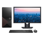 ɾ 3890(i5 11400/8GB/1TB//21.5Ӣ) ̨ʽ/