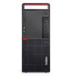 M920t(i7 8700/8GB/2TB/DVD/2G) ̨ʽ/