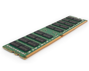 戴尔16GB DDR4 2666 UDIMM