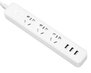 aigo AC0331ZNͼƬ
