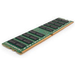戴尔16GB DDR4 2666 UDIMM 服务器配件/戴尔