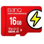 BanQ V30 Pro(16GB)