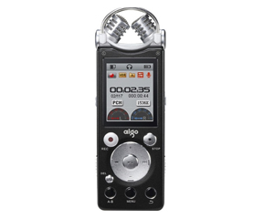 aigo R5599(32GB)