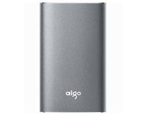 aigo S02 Pro(512GB)