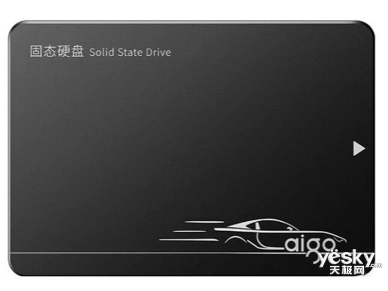 aigo S500E(240GB)