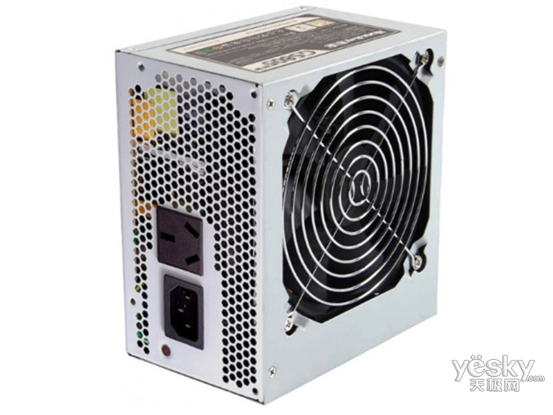 ����GS805����