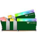 Tt Ӱ TOUGHRAM RGB 16GB(28GB)DDR4 3600(RG28D408GX2-3600C18A) ڴ/Tt