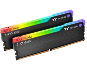 Tt Ӱ TOUGHRAM Z-ONE RGB 16GB(2×8GB)DDR4 4600